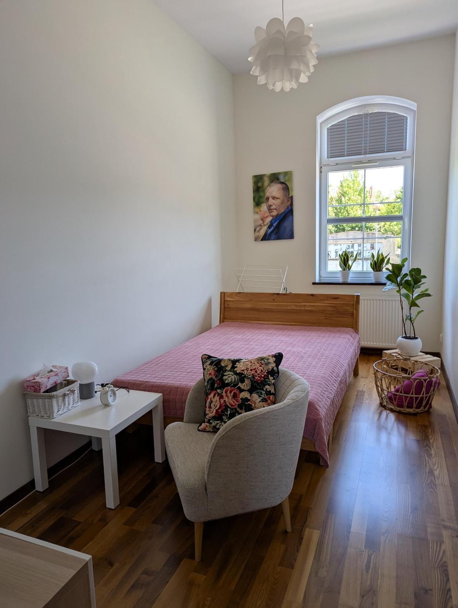 Wakacyjny Apartament Kołobrzeg